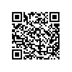 MKP385327016JB02G0 QRCode