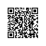 MKP385327016JBM2B0 QRCode