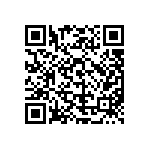 MKP385327016JC02W0 QRCode