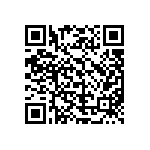 MKP385327016JCA2B0 QRCode