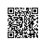 MKP385327025JBI2B0 QRCode