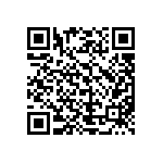 MKP385327025JCI2B0 QRCode