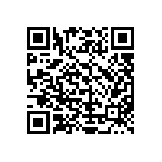 MKP385327040JCA2B0 QRCode