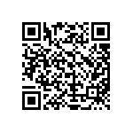 MKP385327040JDI2B0 QRCode