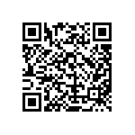 MKP385327063JD02G0 QRCode