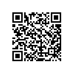 MKP385327063JDA2B0 QRCode