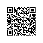 MKP385327085JFM2B0 QRCode