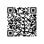 MKP385327100JC02R0 QRCode