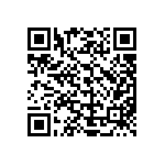 MKP385327100JC02Z0 QRCode