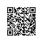 MKP385327100JFM2B0 QRCode