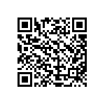 MKP385327100JFP2B0 QRCode