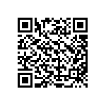 MKP385327160JFI2B0 QRCode