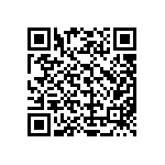 MKP385327160JIP2T0 QRCode