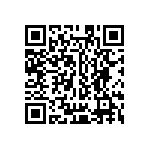 MKP385327200JIM2T0 QRCode