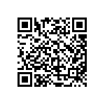 MKP385327250JKM2T0 QRCode