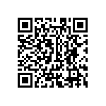 MKP385330016JBI2B0 QRCode