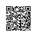 MKP385330025JB02W0 QRCode