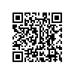 MKP385330025JBI2B0 QRCode