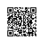 MKP385330025JCI2B0 QRCode