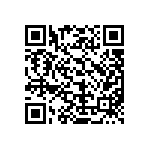 MKP385330063JC02H0 QRCode