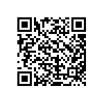 MKP385330063JCA2B0 QRCode