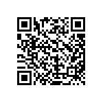 MKP385330063JDI2B0 QRCode