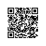 MKP385330063JFM2B0 QRCode