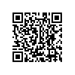 MKP385330085JFI2B0 QRCode