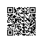 MKP385330100JFP2B0 QRCode