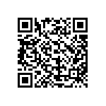 MKP385330125JC02R0 QRCode