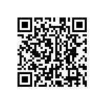 MKP385330125JFI2B0 QRCode