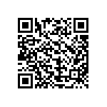 MKP385330125JFP2B0 QRCode