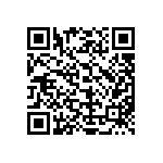 MKP385330160JC02R0 QRCode