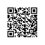 MKP385330200JII2B0 QRCode