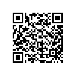 MKP385330200JIM2T0 QRCode