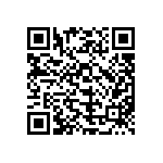 MKP385333016JB02G0 QRCode