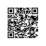 MKP385333016JBM2B0 QRCode