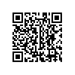 MKP385333016JC02W0 QRCode