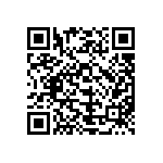 MKP385333025JB02G0 QRCode