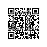 MKP385333025JC02W0 QRCode