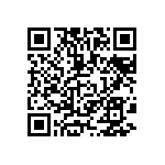 MKP385333025JCA2B0 QRCode