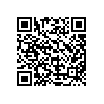 MKP385333040JBM2B0 QRCode