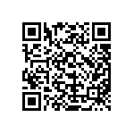 MKP385333063JC02G0 QRCode