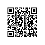 MKP385333063JCI2B0 QRCode