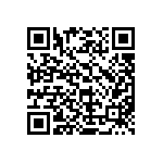 MKP385333063JCM2B0 QRCode