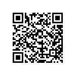 MKP385333063JD02G0 QRCode