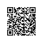 MKP385333063JF02W0 QRCode