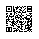 MKP385333063JFI2B0 QRCode