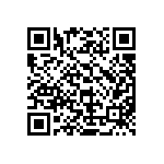 MKP385333063JFM2B0 QRCode