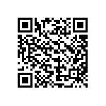 MKP385333085JFP2B0 QRCode